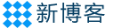 风晨电熨斗有限责任公司